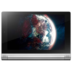 Yoga Tablet 8 2 16Gb