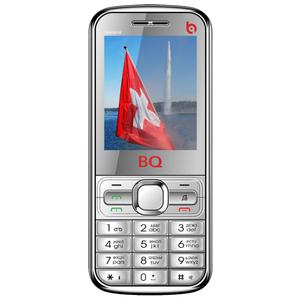 BQM-2203 Geneve