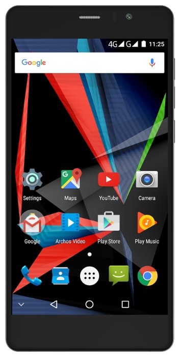 55 Diamond Selfie Lite