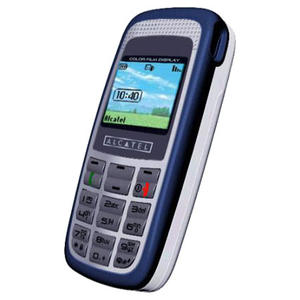 OneTouch E157