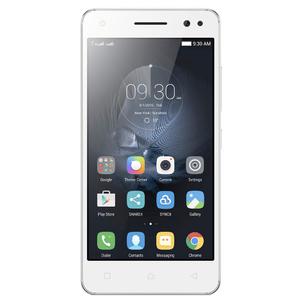 Vibe S1 Lite