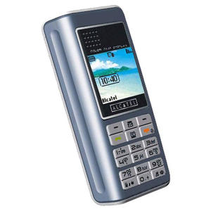 OneTouch E158