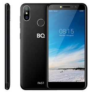 Fast 5515L