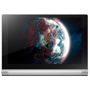 Yoga Tablet 10 2 32Gb 4G