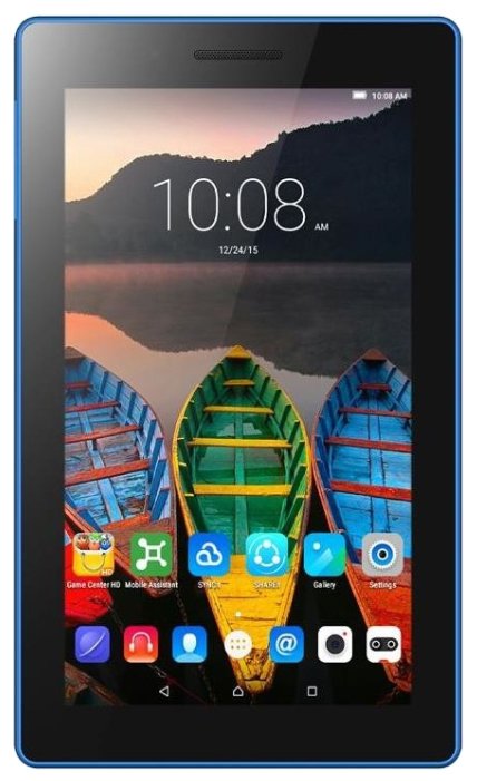 TAB 3 Essential 710L 8Gb