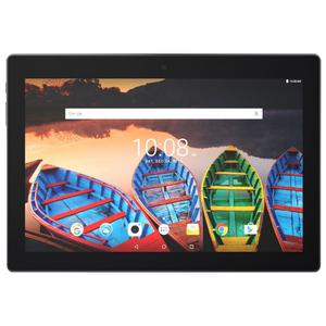 Tab 3 Business X70F 32Gb