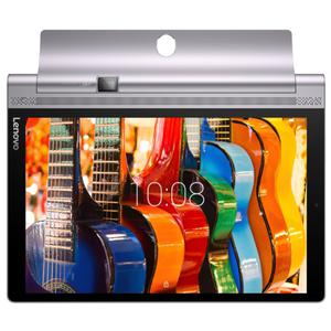 Yoga Tablet 3 PRO WiFi