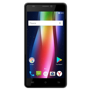 BQ-5005L Intense