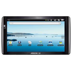 Arnova 10 4Gb/8Gb