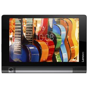 Yoga Tablet 8 3 16Gb