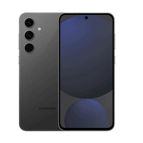 Телефон Samsung S921B/DS Galaxy S24 512Gb Ram 8Gb Onyx Black фото 
