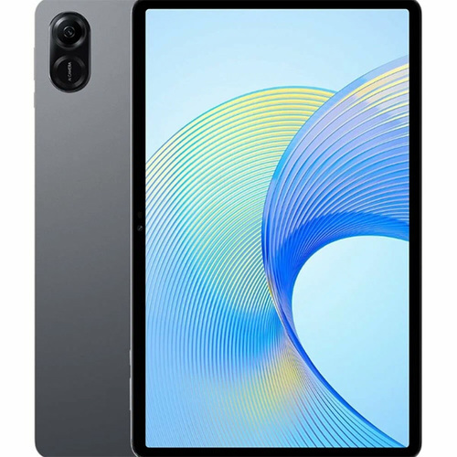 Планшет Honor Pad X9 128Gb (Qualcomm Snapdragon 685/11.5"/4Gb/128Gb) LTE Space Grey фото 