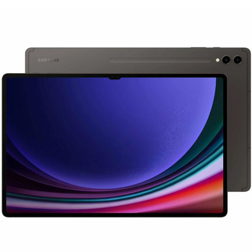 Планшет Samsung SM-X910 Galaxy Tab S9 Ultra 14.6" 512Gb WI-FI (Qualcomm Snapdragon 8 Gen 2/14.6"/12Gb/512Gb) Graphite фото 