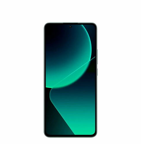 Телефон Xiaomi 13T Pro 256Gb Ram 12Gb Meadow Green фото 